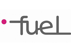 Fuel